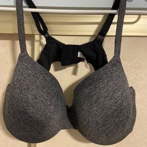 Cacique True Embrace T-Shirt Bra